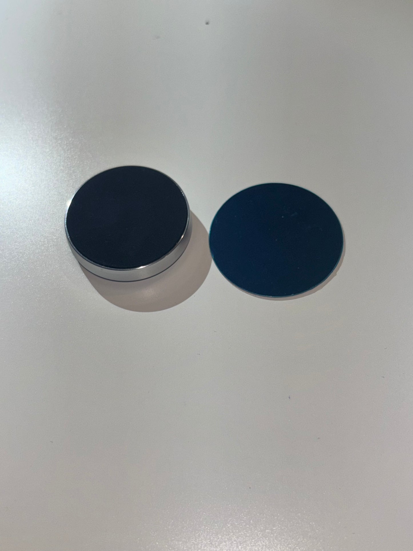 Lot de 3 Aimants Téléphone Ultra-Puissants – Fixation Rapide & Universelle